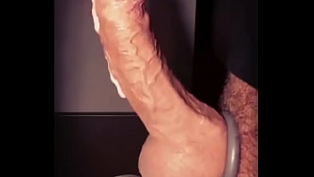 Preview 4 of Syban Orgasm - VID-20171213-WA0033