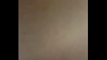 Preview 4 of Chia Xxx Wief - Short video of wife riding my dick doggy style