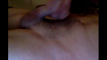 Preview 4 of Love You So Much Mr Steve - Final con leche