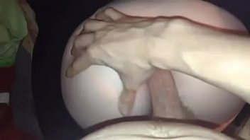 Preview 3 of Animal Pussy Fuck Com - Video 20171226005238986 by videoshow
