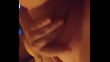 Preview 1 of Sad And Dorter - 869A11E6-20DD-4450-9E97-4A60CCBA89B5.MOV
