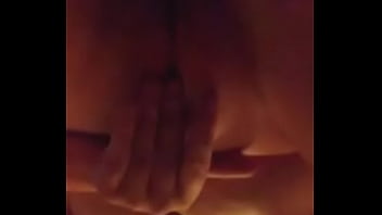 Preview 1 of Fakubmxqs - 44E5A983-96A0-47AD-B749-307EC778C9BA.MOV