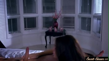 Preview 3 of Kukur Manush Xxx Dalle - Classy young babe doggystyled and creamed