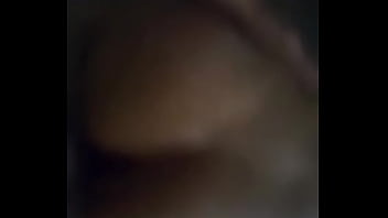 Preview 3 of Llola Lee - Casero Nuevo Laredo Con mi Ex D&aacute_ndole duro Y Ech&aacute_ndole Todo Encima