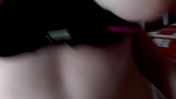 Preview 3 of Johnny Sins Fitness Gym - Ricas tetas gimiendo rico