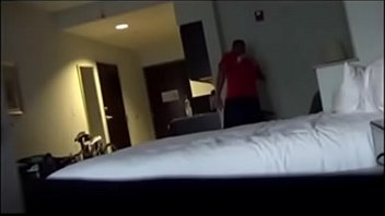 Preview 1 of Xxxs Vdeo Hd - Wife wanted some stranger to fuck her too