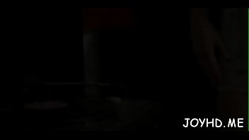 Preview 1 of Pov Sex Video - Big schlong enters young mouth