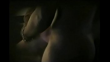 Preview 2 of Amia Milay Fucks Huge Cock - They would not let me film but I did anyways