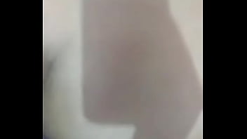Preview 3 of Saya Misaki Squirting - video-1513467221