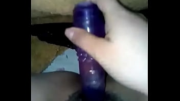 Preview 1 of Sossi Porn - received 1501180223334226