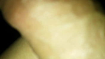 Preview 3 of Chandigarh Girl Bj - First public experince