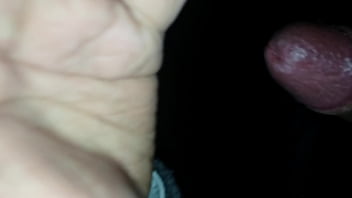 Preview 4 of Chandigarh Girl Bj - First public experince