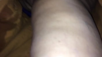 Preview 2 of Pissing Daddy Gay Sites - 9E498818-8205-4B9B-9790-7FB6F9F4007B.MOV