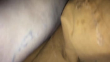 Preview 3 of Pissing Daddy Gay Sites - 9E498818-8205-4B9B-9790-7FB6F9F4007B.MOV