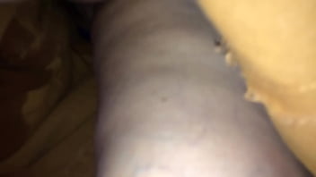 Preview 1 of Pissing Daddy Gay Sites - 9E498818-8205-4B9B-9790-7FB6F9F4007B.MOV