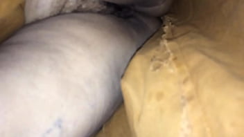 Preview 4 of Pissing Daddy Gay Sites - 9E498818-8205-4B9B-9790-7FB6F9F4007B.MOV