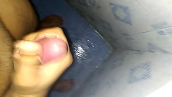 Preview 1 of Sarikasex - VID 20171225 223350