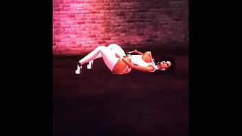 Preview 1 of Pinay In Cagayan Valley - Mzbebees Striptease