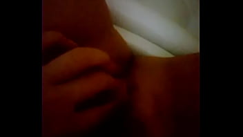 Preview 4 of Ww Com Xxx Video - VIDEO DOWNLOAD 1514212651515 1514260935891