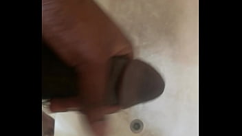 Preview 2 of Mother And Sonill - VID 20171222 025259