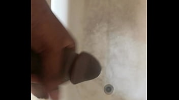 Preview 1 of Mother And Sonill - VID 20171222 025259