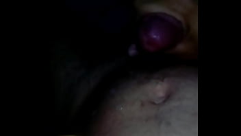 Preview 3 of Kimberly Brix Tube - VID-20171226-WA0030