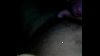 Preview 4 of Kimberly Brix Tube - VID-20171226-WA0030