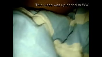 Preview 1 of Red Xxxwap - Irmaolvera yautesexo