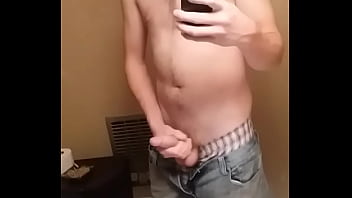 Preview 3 of Mom Fuk Son Family - What do you think of it?!?