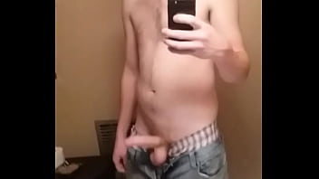 Preview 4 of Mom Fuk Son Family - What do you think of it?!?