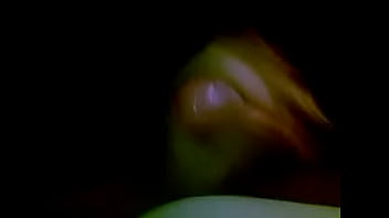 Preview 1 of Meu Pau 2 - Para katy