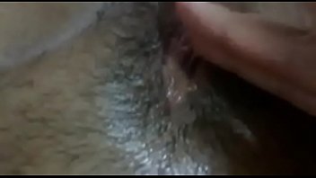 Preview 3 of Hot Porn Lutschmaus - me masturbo rico