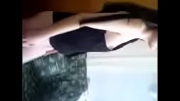 Preview 3 of Hot Toes3 - Sexy Arabic Girl Shows