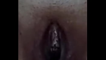 Preview 1 of Lisa Aan Fucking - My da