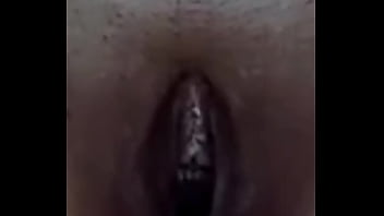 Preview 4 of Lisa Aan Fucking - My da