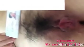 Preview 4 of Free Aydin Gay - [VietNam Scandal] - Ca sĩ VN lộ clipsex thủ d&acirc_m