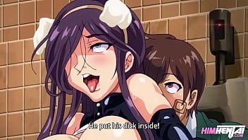 Preview 3 of Xvid0e Hd - It&#039_s your turn to fuck me - Anime Hentai