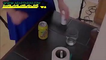 Preview 1 of Rep Of Bed - سكس مترجم أخ ينيك اخته