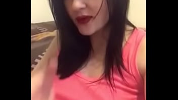 Preview 4 of Fat Hip Amateur Vidio - Kiara gold masturmation sweet pussy best teen girl kiss