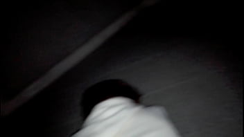 Preview 1 of Mommy Fuck Dirty Boy - I like to fuck her outside