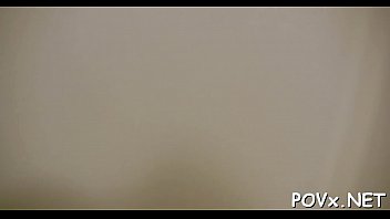 Preview 1 of Chinese Dynasty Sex Movie - Free porn fotos youthful