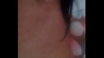Preview 1 of Holy Hilston - TRAVESTY VITARTE HUACHIPA CARAPONGO SANTA CLARA HUAYCAN &Ntilde_A&Ntilde_A CHACLACAYO WHATSAP 952098252(solo contesto si mandas puros audios)-DOY SERVICIO SEXUAL