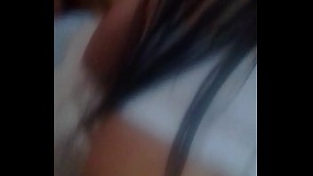 Preview 4 of Holy Hilston - TRAVESTY VITARTE HUACHIPA CARAPONGO SANTA CLARA HUAYCAN &Ntilde_A&Ntilde_A CHACLACAYO WHATSAP 952098252(solo contesto si mandas puros audios)-DOY SERVICIO SEXUAL