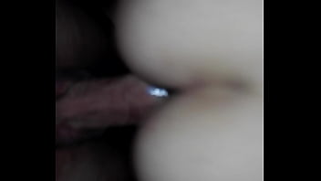 Preview 2 of Ramya Sex Kannda - Good fucking girlfriend