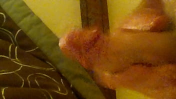 Preview 1 of Man Sex Mare - FRESH COMPILATION OF DOGGY SEX WITH CUM INSIDE PUSSY!