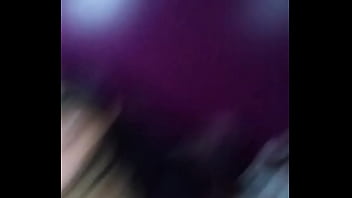 Preview 1 of 15 Year Old Girls - 20161001 093309