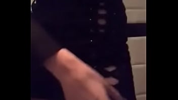 Preview 1 of Free Sex Yong Giral - New pornostar Kiara Gold Anal Princess teen girl  gang bang lady