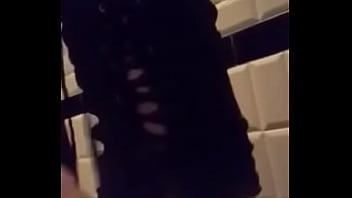 Preview 4 of Free Sex Yong Giral - New pornostar Kiara Gold Anal Princess teen girl  gang bang lady