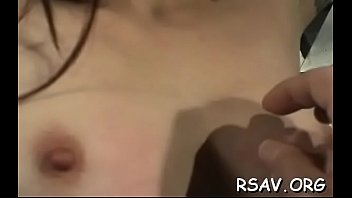 Preview 3 of Danny Leon Xxxxx Video - Hardcore sadomasochism examination
