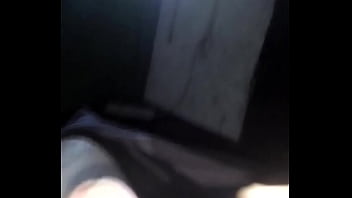 Preview 1 of Fuck Video Tin - VID 20171225 151042